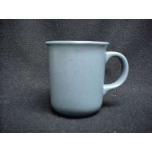  DANSK MUG MESA(PORTUGAL) SKY BLUE 