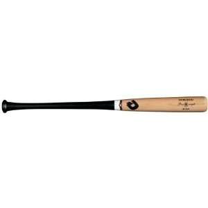DeMarini WTDX110 D110 Pro Maple Composite Wood Adult Baseball Bat Size 