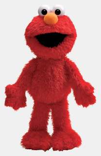 Gund Sesame Street® Stuffed Animal  