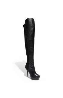 Steve Madden Neley Over the Knee Boot  