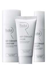 Rodial Skin Bleach Kit $175.00