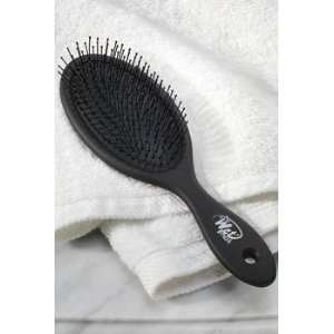  Hair Saver Detangling Brush 