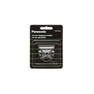    Panasonic WER9605P Hair Trimmer Blade