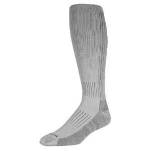  Drymax® Hiking HD v4 OTC Sock