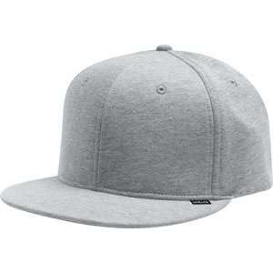  Enjoi My Hat [Heather Grey]