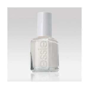  Essie Marshmallow Nail Lacquer