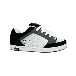  Etnies Shoes Sheckler Shoe