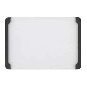 Prep Cutting Board by OXO 