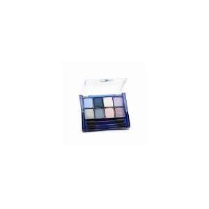  Maybelline Expert Eyes 8 Pan Shadow   Twighlight Rays (2 