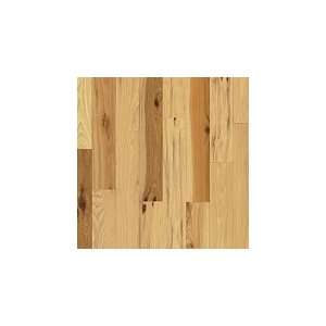   American Treasures Plank Hickory Country Natural Hardwood Flooring