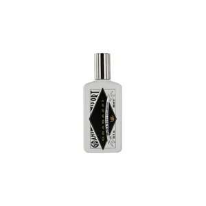  Grabbazi By Gendarme Men Fragrance Beauty