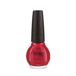  Nicole OMB Nail Lacquer by OPI