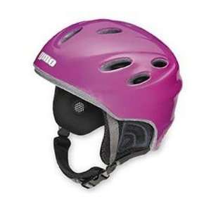 Giro Nine 9 Helmet ski snowboard snow Giro Kids girls helmet size XS 