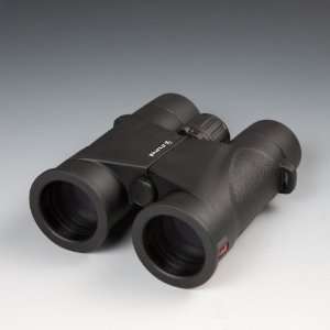  Zhumell 10x42mm Nova ED BAK4 Roof Prism Binoculars Camera 