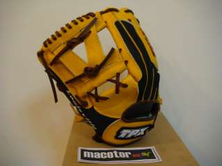 Louisville Slugger TPX 12 Baseball Glove LHT Mesh SALE  
