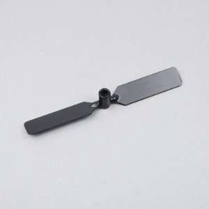   Tail blade Syma S033G RC helicopter spare parts 