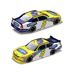  Action Racing Collectibles Dale Earnhardt, Jr. 12 