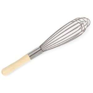 Best Manufacturers French Whip 8 with Wood Handle 