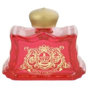  Juicy Couture Viva La Juicy Parfum .17 Ounce Perfume 