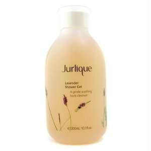Jurlique Jurlique Shower Gel   Lavender 10 fl oz   10 fl oz