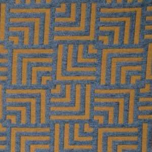  Galileo Bluestone Indoor Upholstery Fabric Arts, Crafts & Sewing