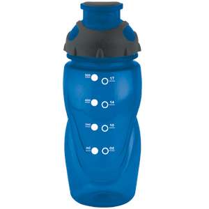 New 18 oz Mini Ice Core 500 Bottle   6 Colors  