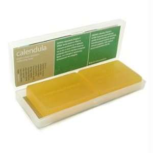  Korres Calendula Softening Soap   2x40g Health & Personal 