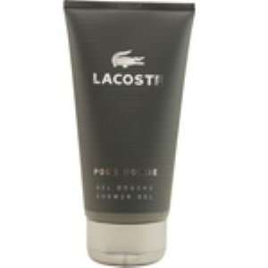  LACOSTE POUR HOMME by Lacoste(MEN) Beauty