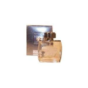  Lalique Cologne 0.15 oz EDP Mini Beauty