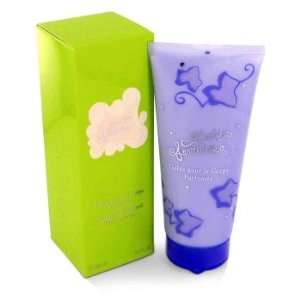  LOLITA LEMPICKA by Lolita Lempicka Body Lotion 6.8 oz 