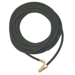  Weldcraft Water Hoses   45V07HD SEPTLS36645V07HD