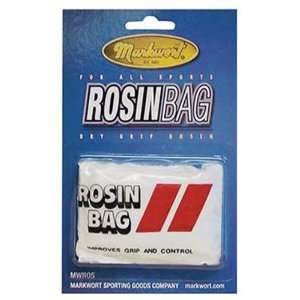  Markwort Baseball Rosin Bags ROSIN BAG