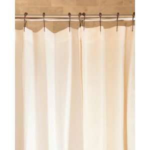  Matouk Barcelona Shower Curtain