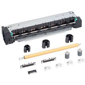NEW HP LaserJet 5100 Series Maintenance Kit (110V) (Includes Fusing 