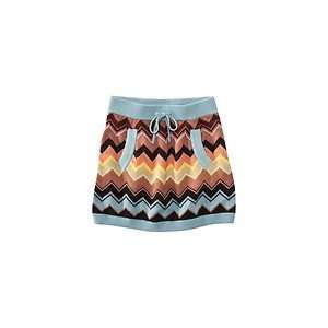  Missoni for Target Sweater Skirt   Colore   Girls   Size 