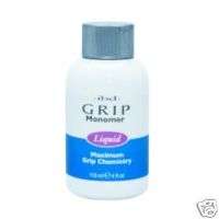 IBD GRIP MONOMER Maximum Grip Chemistry 4oz  