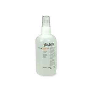 Modern Organic Products Glisten Volumizing Spray for Volume + Shine, 8 