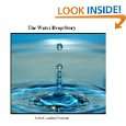 Learn about the Water Cycle by Lakshmi Narayani ( Kindle Edition 