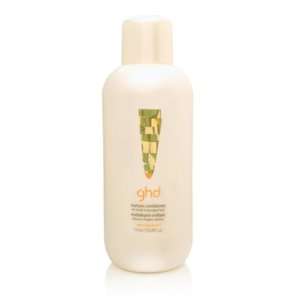  GHD Nurture Conditioner for Weak and Damaged Hair, 33.8 