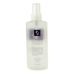  Osmotics Firming Tonic Facial Mist   200ml/6.8oz Health 