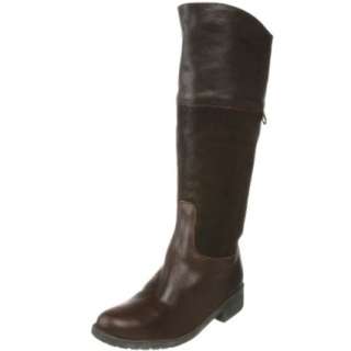 Camper Womens 46287 1912 (Mil2) Knee High Boot   designer shoes 
