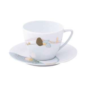 Philippe Deshoulieres Ravissement Tea Cup  Kitchen 