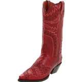 Dan Post Blue Bird Western Shoe $260.00 Dance Class Jb600 Leather 