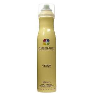  Pureology Rootlift Spray Mousse Beauty