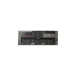  HP ProLiant DL585R05 Server   4 x Opteron 2.5GHz   16GB 