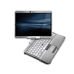  HEWLETT PACKARD Promo EliteBook 2740p Core i5 560M CPU 12 
