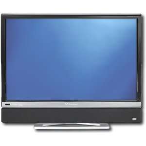   Gateway XHD3000 30 Widescreen HD LCD Monitor