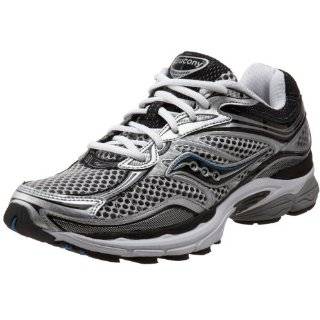 Saucony Mens Progrid Omni 9 Running Shoe by Saucony