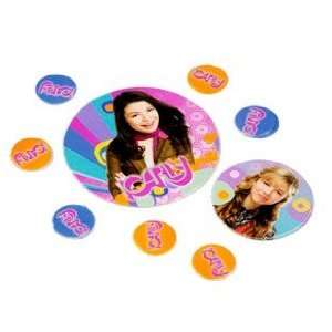  Icarly Confetti [Misc.] [Toy] Toys & Games