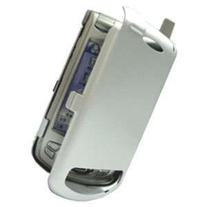  Proporta Samsung i700 Case   Aluminium Cell Phones 